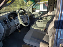 Load image into Gallery viewer, TRANSMISSION Ford F150 Pickup Lincoln LT 2007 07 2008 08 4X4 - MM2862175