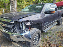 Load image into Gallery viewer, Engine Motor SILVERADO 2500 PICKUP 2015 - MM2856063