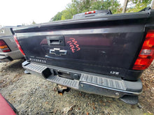 Load image into Gallery viewer, Engine Motor SILVERADO 2500 PICKUP 2015 - MM2856063