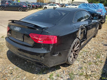 Load image into Gallery viewer, Transmission AUDI RS5 2015 - MM2878403