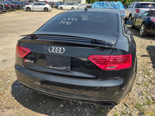 Load image into Gallery viewer, Transmission AUDI RS5 2015 - MM2878403