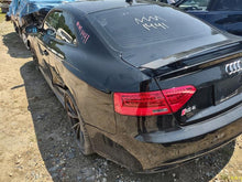 Load image into Gallery viewer, Transmission AUDI RS5 2015 - MM2878403