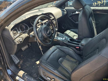 Load image into Gallery viewer, Transmission AUDI RS5 2015 - MM2878403