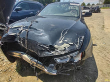 Load image into Gallery viewer, Transmission AUDI RS5 2015 - MM2878403