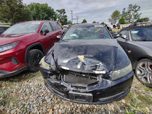 Load image into Gallery viewer, Engine Motor Acura TL 2007 - MM2814390