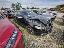 Load image into Gallery viewer, Engine Motor Acura TL 2007 - MM2814390