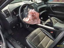 Load image into Gallery viewer, Engine Motor Acura TL 2007 - MM2814390