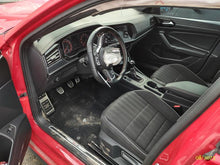 Load image into Gallery viewer, ECU ECM Computer JETTA GLI 2019 - MM2818752