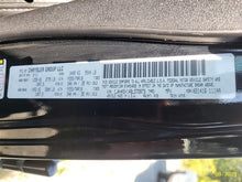 Load image into Gallery viewer, TRANSMISSION Jeep Wrangler 07 08 09 10 11 4X4 - MM2828922