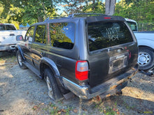 Load image into Gallery viewer, ECU ECM COMPUTER TOYOTA 4 RUNNER 1997 4X4 V6 AUTO - MM2845515