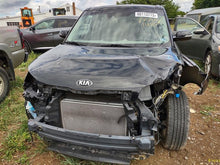 Load image into Gallery viewer, Engine Motor Kia Soul 2017 - MM2806907