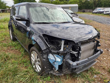 Load image into Gallery viewer, Transmission Kia Soul 2017 - MM2806910