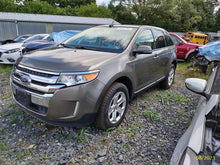 Load image into Gallery viewer, ECU ECM Computer Ford Edge 2014 - MM2804968
