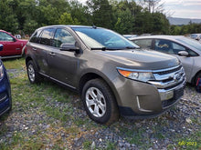 Load image into Gallery viewer, ECU ECM Computer Ford Edge 2014 - MM2804968