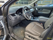Load image into Gallery viewer, ECU ECM Computer Ford Edge 2014 - MM2804968