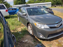 Load image into Gallery viewer, ECU ECM COMPUTER Toyota Camry 2012 12 2013 13 3.5L - MM2805043