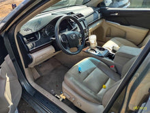 Load image into Gallery viewer, ECU ECM COMPUTER Toyota Camry 2012 12 2013 13 3.5L - MM2805043