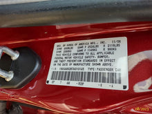 Load image into Gallery viewer, ECU ECM COMPUTER Acura TL 2007 07 2008 08 - MM2806975