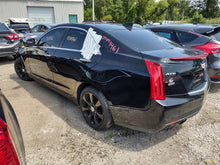 Load image into Gallery viewer, Transmission Cadillac ATS 2016 - MM2911343