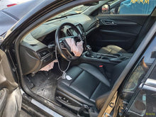 Load image into Gallery viewer, Engine Motor Cadillac ATS 2016 - MM2911342