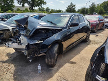 Load image into Gallery viewer, Engine Motor Cadillac ATS 2016 - MM2911342