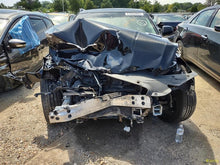 Load image into Gallery viewer, Engine Motor Cadillac ATS 2016 - MM2911342