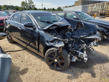 Load image into Gallery viewer, Transmission Cadillac ATS 2016 - MM2911343