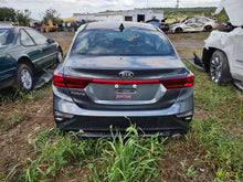 Load image into Gallery viewer, ECU ECM Computer Kia Forte 2020 - MM2807172