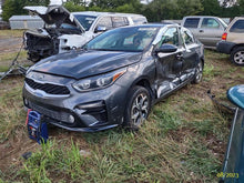 Load image into Gallery viewer, ECU ECM Computer Kia Forte 2020 - MM2807172
