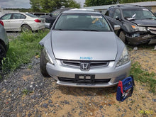 Load image into Gallery viewer, Ac Compressor Accord 2003 03 2004 04 05 06 07 2.4L - MM2813403