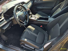Load image into Gallery viewer, ECU ECM Computer Honda Civic 2020 - MM2811318