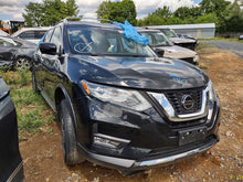 Load image into Gallery viewer, ENGINE MOTOR Nissan Rogue 17 18 19 20 2.5L VIN A/5 - MM2811372