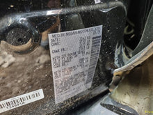 Load image into Gallery viewer, ENGINE MOTOR Nissan Rogue 17 18 19 20 2.5L VIN A/5 - MM2811372