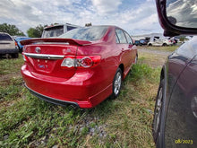 Load image into Gallery viewer, ECU ECM COMPUTER Toyota Corolla 2011 11 - MM2811466