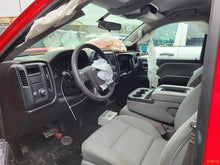 Load image into Gallery viewer, TRANSMISSION Silverado 1500 Pickup Sierra 1500 Pickup 14-16 2WD - MM2853963