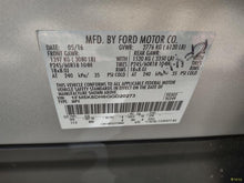 Load image into Gallery viewer, AC A/C AIR CONDITIONING COMPRESSOR Explorer Taurus MKT 13-19 - MM2870693