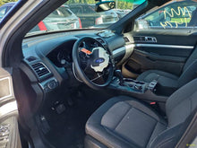 Load image into Gallery viewer, AC A/C AIR CONDITIONING COMPRESSOR Explorer Taurus MKT 13-19 - MM2870693