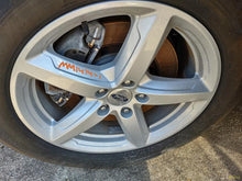 Load image into Gallery viewer, AC A/C AIR CONDITIONING COMPRESSOR Explorer Taurus MKT 13-19 - MM2870693