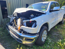 Load image into Gallery viewer, Transmission DODGE 1500 PICKUP 2020 - MM2863779
