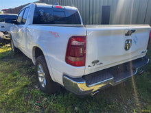 Load image into Gallery viewer, Engine Motor DODGE 1500 PICKUP 2020 - MM2863772