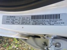 Load image into Gallery viewer, Transmission DODGE 1500 PICKUP 2020 - MM2863779