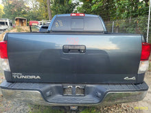 Load image into Gallery viewer, ECU ECM COMPUTER Toyota Tundra 2010 10 - MM2835088