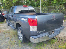 Load image into Gallery viewer, Transfer Case Toyota Tundra 2010 - MM2835094