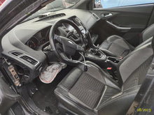 Load image into Gallery viewer, AC Compressor Ford Focus 2018 - MM2874671