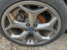 Load image into Gallery viewer, AC Compressor Ford Focus 2018 - MM2874671