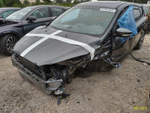 Load image into Gallery viewer, AC Compressor Ford Focus 2018 - MM2874671