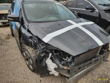 Load image into Gallery viewer, AC Compressor Ford Focus 2018 - MM2874671