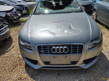 Load image into Gallery viewer, ENGINE MOTOR Audi S4 S5 2010 10 2011 11 2012 12 3.0L - MM2815544