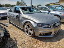 Load image into Gallery viewer, ENGINE MOTOR Audi S4 S5 2010 10 2011 11 2012 12 3.0L - MM2815544
