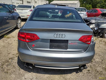 Load image into Gallery viewer, ENGINE MOTOR Audi S4 S5 2010 10 2011 11 2012 12 3.0L - MM2815544